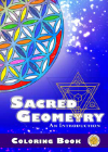 Sacred Geometry