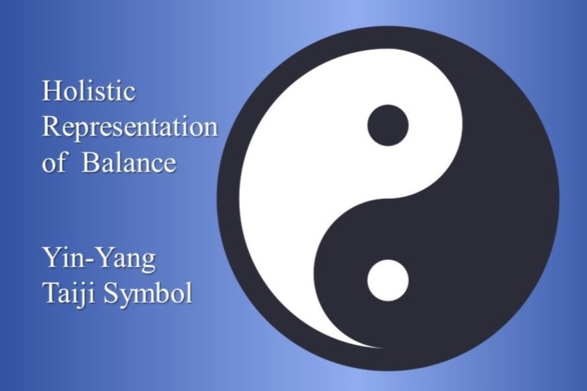 Fundamentals of Balance