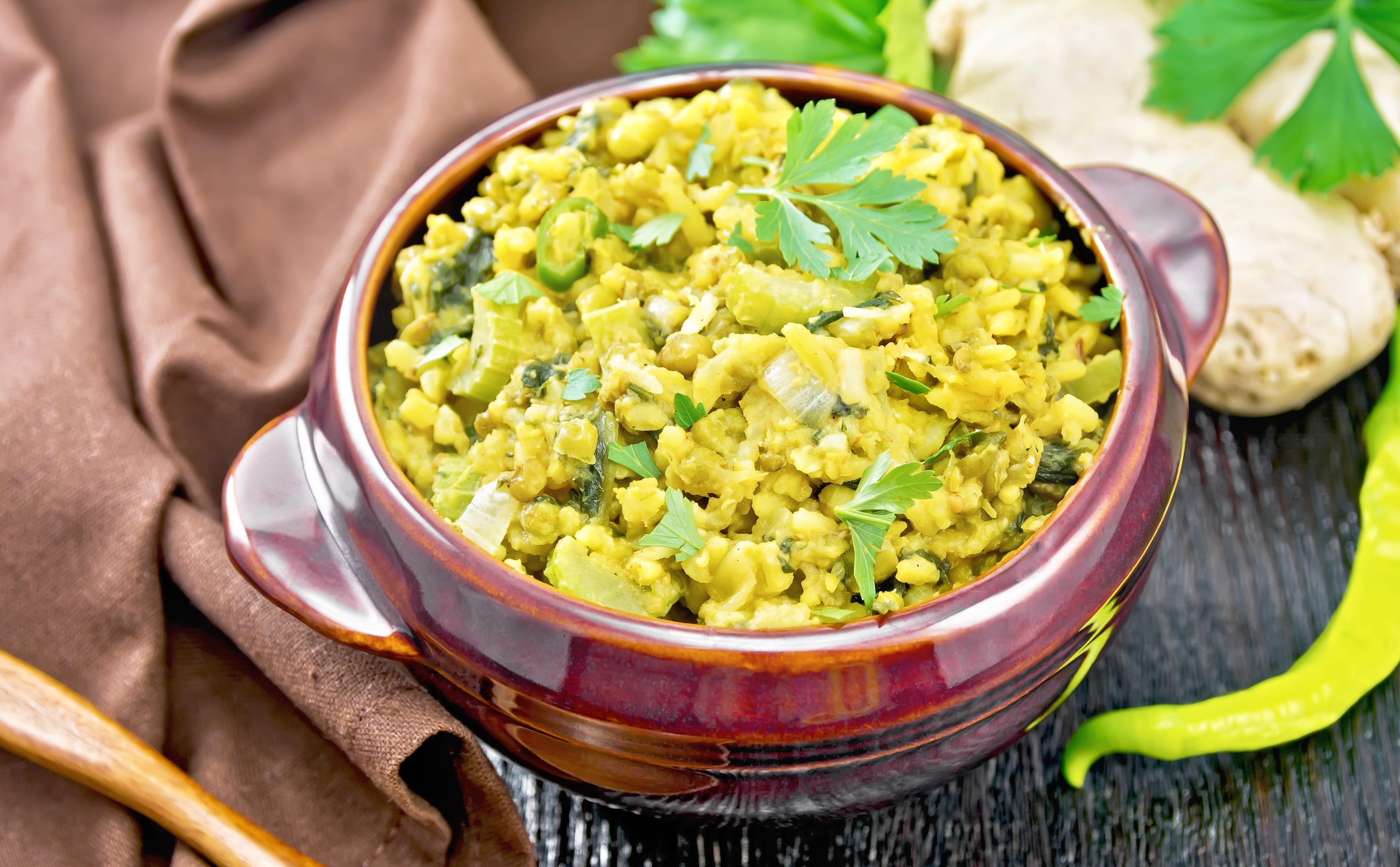 kitchari-in-bowl
